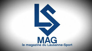 LS Mag du 13.10.10 - LS Mag - La Télé
