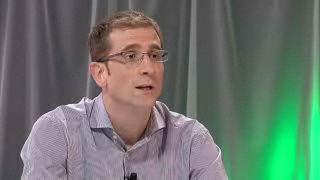 Les Sports du 04.04.11