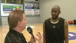 Les Sports du 06.05.11