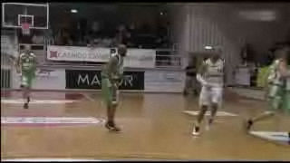 Les Sports du 12.05.11