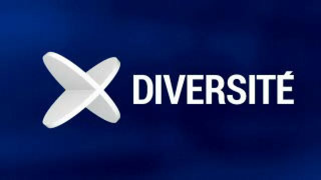 Diversité du 28.04.2014 - Diversité - La Télé