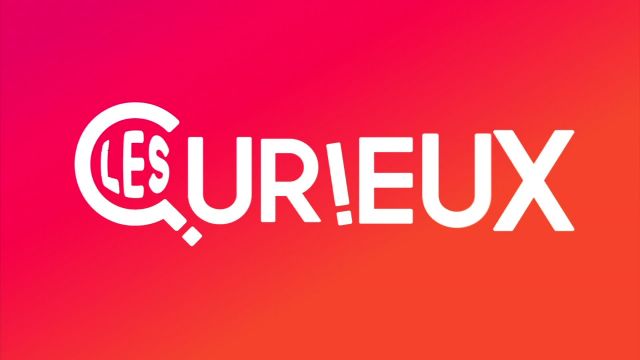 Les Curieux du 28.10.2016 - Les Curieux - La Télé