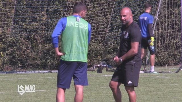 LS Mag - LS Mag - La Télé->