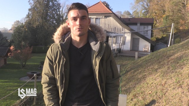 LS Mag - LS Mag - La Télé->