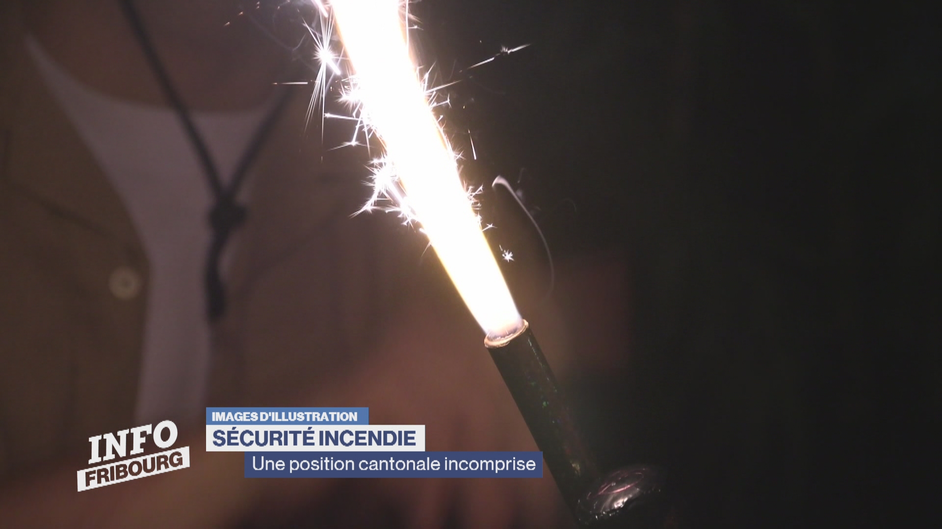 Une position cantonale incomprise