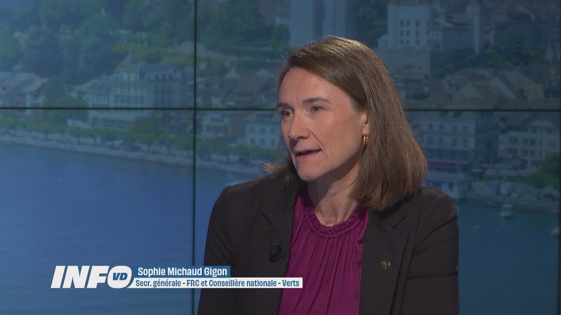 Les Vaudois verront leurs primes augmenter de 3,5 %